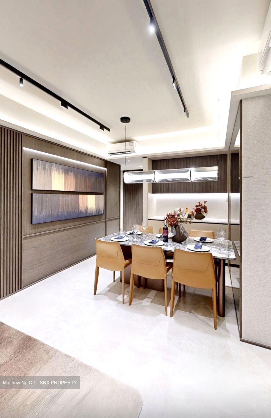Hudson Place Residences (U/C) (D5), Apartment #553235861